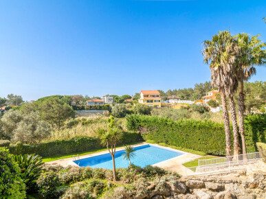 2 bedroom Property in Cascais, Property for sale in Alcabideche, Cascais, JL-96395