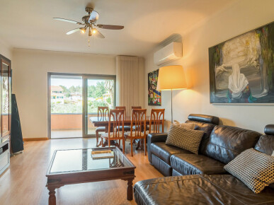 2 bedroom Property in Cascais, Property for sale in Alcabideche, Cascais, JL-96395