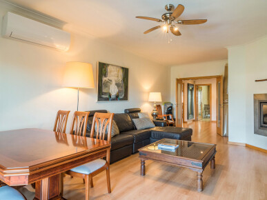 2 bedroom Property in Cascais, Property for sale in Alcabideche, Cascais, JL-96395