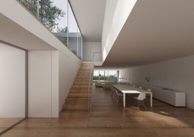 Land for Sale in Vila Nova de Gaia, Property for sale in JL-96416