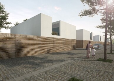 Land for Sale in Vila Nova de Gaia, Property for sale in JL-96417