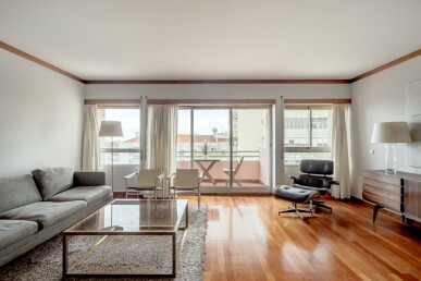 5 bedroom Property in Lisbon, Property for sale in Areeiro, Lisbon, JL-96102