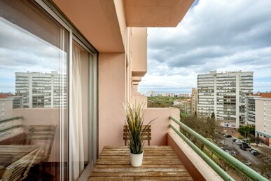 5 bedroom Property in Lisbon, Property for sale in Areeiro, Lisbon, JL-96102