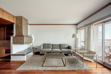 5 bedroom Property in Lisbon, Property for sale in Areeiro, Lisbon, JL-96102