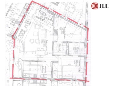 2 bedroom Property in Lisbon, Property for sale in Misericórdia, Lisbon, JL-96260