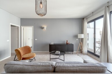 2 bedroom Property in Lisbon, Property for sale in Misericórdia, Lisbon, JL-96260