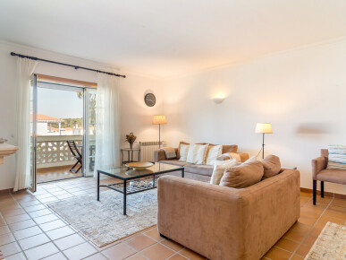 3 bedroom Property in Óbidos, Property for sale in JL-96419