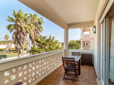 3 bedroom Property in Óbidos, Property for sale in JL-96419