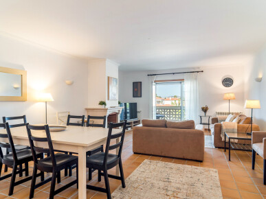 3 bedroom Property in Óbidos, Property for sale in JL-96419