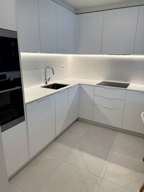 Bayline T1 Apartment, Armação De Pêra's Most Prestigious Beachfront Development, Property for sale in Armação de Pêra, Silves, PP175973