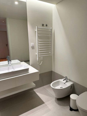 Bayline T1 Apartment, Armação De Pêra's Most Prestigious Beachfront Development, Property for sale in Armação de Pêra, Silves, PP175973