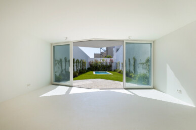 2 bedroom Property in Lisbon, Property for sale in Estrela, Lisbon, JL-95967