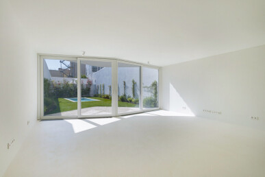 2 bedroom Property in Lisbon, Property for sale in Estrela, Lisbon, JL-95967