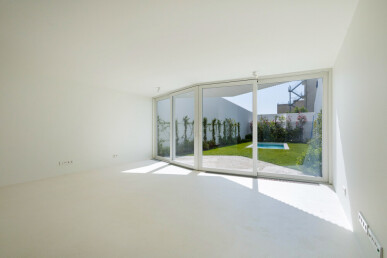 2 bedroom Property in Lisbon, Property for sale in Estrela, Lisbon, JL-95967