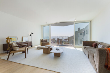 3 bedroom Property in Lisbon, Property for sale in Estrela, Lisbon, JL-95968