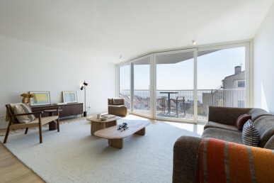 3 bedroom Property in Lisbon, Property for sale in Estrela, Lisbon, JL-95968