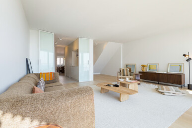 3 bedroom Property in Lisbon, Property for sale in Estrela, Lisbon, JL-95968