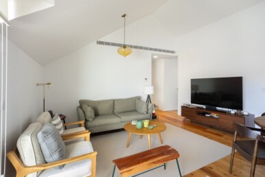 2 bedroom Property in Lisbon, Property for sale in Santo António, Lisbon, JL-96424