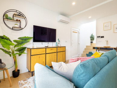 3 bedroom Property in Seixal, Property for sale in JL-96480