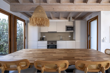 3 bedroom villa in Pestana Comporta Vilage, Comporta, Property for sale in DL37211