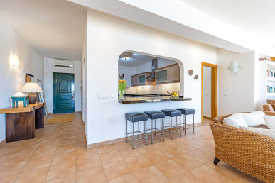 Casa Monte – Elegant 4-Bedroom Villa With Sea Views In Quinta Da Balaia, Albufeira, Property for sale in Albufeira, Faro, PP176316