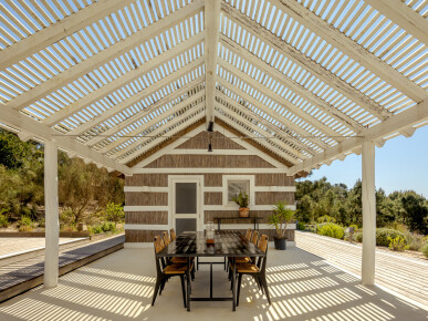 5 bedroom Property in Alcácer do Sal, Property for sale in JL-94064