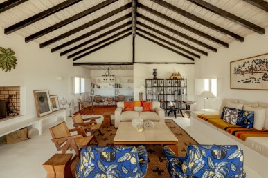 5 bedroom Property in Alcácer do Sal, Property for sale in JL-94064