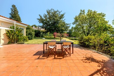 5 bedroom Property in Amares, Property for sale in JL-94091