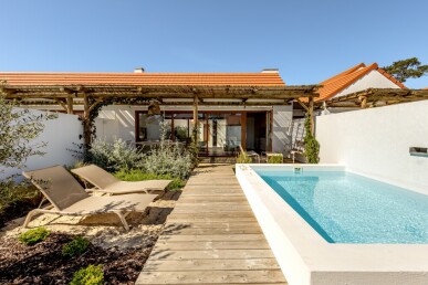 3 bedroom Property in Alcácer do Sal, Property for sale in JL-96081