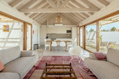 3 bedroom Property in Alcácer do Sal, Property for sale in JL-96081