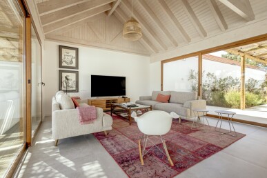 3 bedroom Property in Alcácer do Sal, Property for sale in JL-96081