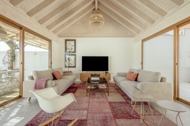 3 bedroom Property in Alcácer do Sal, Property for sale in JL-96081