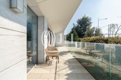 1 bedroom Property in Lisbon, Property for sale in Alcântara, Lisbon, JL-96496