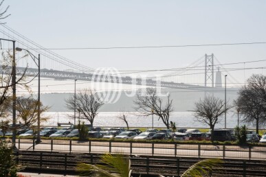 1 bedroom Property in Lisbon, Property for sale in Alcântara, Lisbon, JL-96496