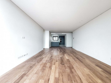 NEW 2 BEDROOM APARTMENT WITH PANORAMIC SEA VIEW - FUNCHAL, Property for sale in PP176288