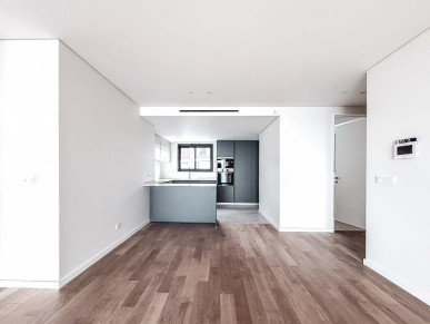 NEW 2 BEDROOM APARTMENT WITH PANORAMIC SEA VIEW - FUNCHAL, Property for sale in PP176288