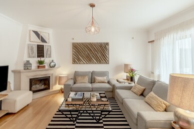 4 bedroom Property in Cascais, Property for sale in Alcabideche, Cascais, JL-96501