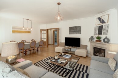 4 bedroom Property in Cascais, Property for sale in Alcabideche, Cascais, JL-96501