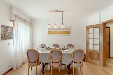 4 bedroom Property in Cascais, Property for sale in Alcabideche, Cascais, JL-96501