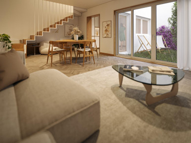 Fábrica 40, Property for sale in DL37489