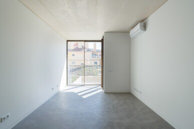 2 bedroom Property in Lisbon, Property for sale in Alcântara, Lisbon, JL-96567