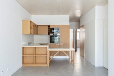 2 bedroom Property in Lisbon, Property for sale in Alcântara, Lisbon, JL-96567