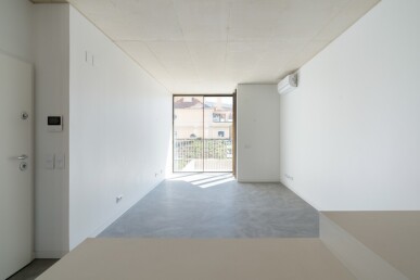 2 bedroom Property in Lisbon, Property for sale in Alcântara, Lisbon, JL-96567