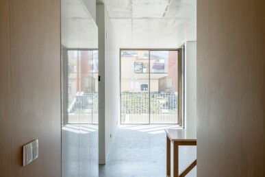 2 bedroom Property in Lisbon, Property for sale in Alcântara, Lisbon, JL-96567