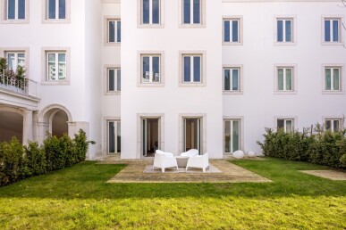 1 bedroom Property in Lisbon, Property for sale in Estrela, Lisbon, JL-96579