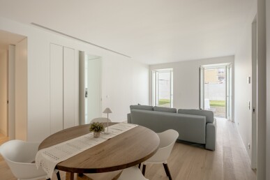 1 bedroom Property in Lisbon, Property for sale in Estrela, Lisbon, JL-96579