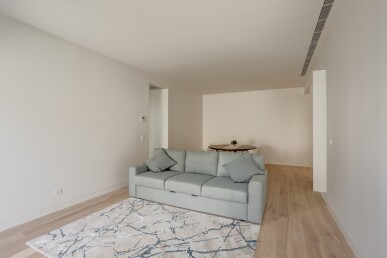 1 bedroom Property in Lisbon, Property for sale in Estrela, Lisbon, JL-96579