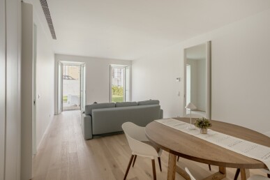 1 bedroom Property in Lisbon, Property for sale in Estrela, Lisbon, JL-96579