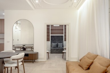 3 bedroom Property in Lisbon, Property for sale in Avenidas Novas, Lisbon, JL-96583