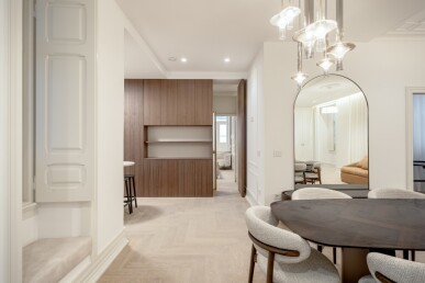 3 bedroom Property in Lisbon, Property for sale in Avenidas Novas, Lisbon, JL-96583